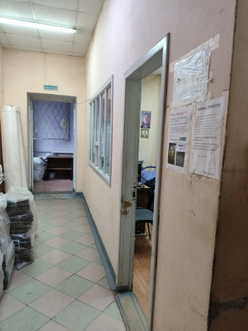 Снять коммерческую недвижимость в Иванове. Вариант № 9211098, 9, площадь -  квм, цена 10098 рублей