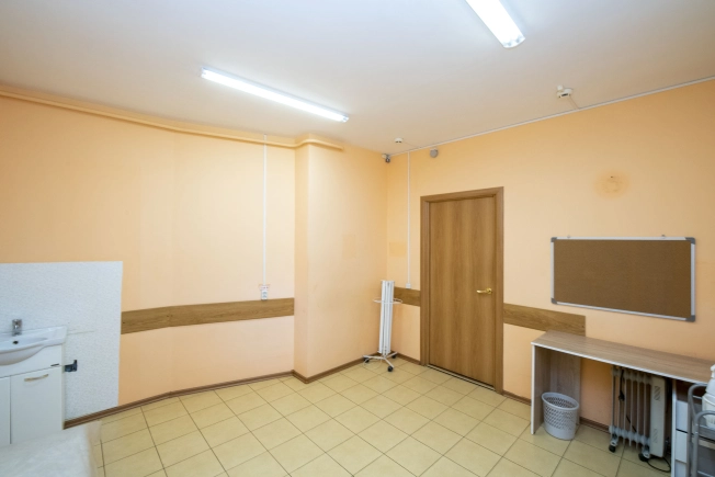 Снять коммерческую недвижимость в Нижнем Новгороде. Вариант № 1153016, 4, площадь -  квм, цена 60000 рублей