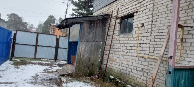 Купить трехкомнатную квартиру в Судогде. Вариант № 17385, 24, площадь -  квм, цена 3450000 рублей