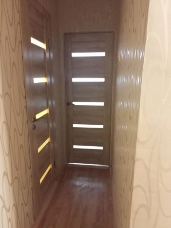 Купить однокомнатную квартиру на вторичке в Ростовской области. Вариант № 4228, 3, площадь -  квм, цена 3590000 рублей