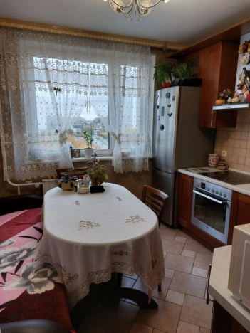 Купить квартиру в Москве. Вариант № 7664853, 24, площадь - квм, цена 27195000 рублей
