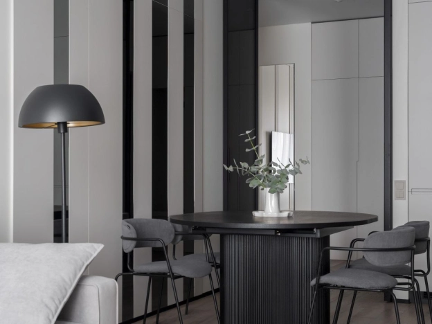 Купить квартиру в Москве. Вариант № 8775003, 4, площадь -  квм, цена 79500000 рублей