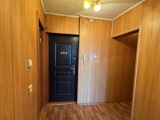 . Вариант № 6947733, 22, площадь - 38.3 квм, цена 3100000 рублей