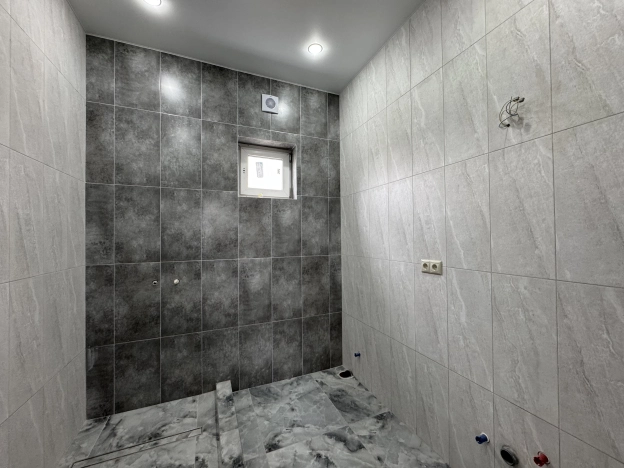 . Вариант № 51803, 17, площадь - 173 квм, цена 13490000 рублей