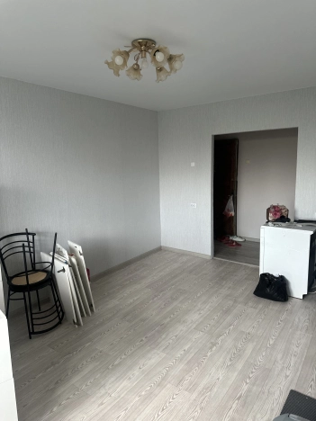 Купить трехкомнатную квартиру на улице Университетский проспект в Волгограде. Вариант № 48591, 6, площадь -  квм, цена 5700000 рублей