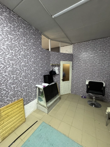 Купить коммерческую недвижимость свободного назначения в Таганроге. Вариант № 46190, 9, площадь -  квм, цена 2500000 рублей