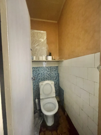 Купить комнату в Раменском. Вариант № 37120, 17, площадь -  квм, цена 4100000 рублей