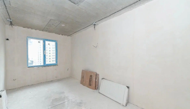 . Вариант № 23512, 12, площадь - 65 квм, цена 9000000 рублей