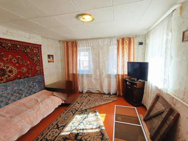 Купить дом на улице Гранатовая в Краснодарском крае. Вариант № 1365294, 3, площадь -  квм, цена 4300000 рублей