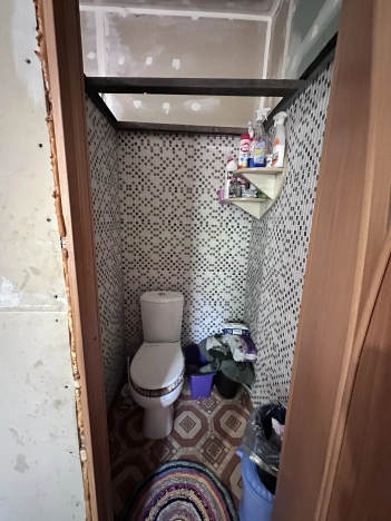 Купить дом на улице Михайловская в Приморском крае. Вариант № 53946, 2, площадь -  квм, цена 8900000 рублей