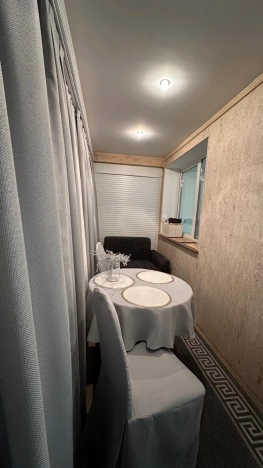 Купить трехкомнатную квартиру в Иркутске. Вариант № 8824237, 11, площадь -  квм, цена 23000000 рублей