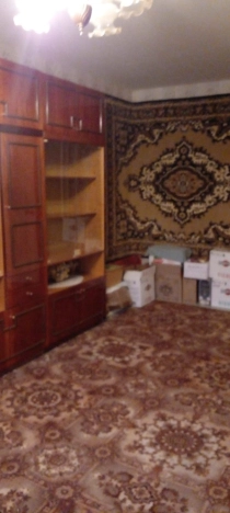 Купить двухкомнатную квартиру на улице Центральная в Владимирской области. Вариант № 9712340, 1, площадь -  квм, цена 2780000 рублей