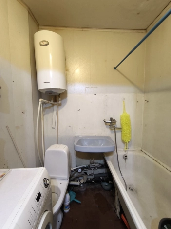 Купить квартиру в Вязниках. Вариант № 7844845, 12, площадь -  квм, цена 880000 рублей