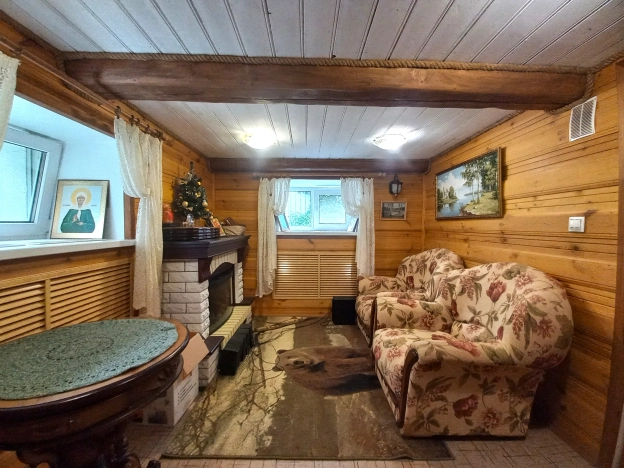 Купить дом в Иванове. Вариант № 1246394, 3, площадь -  квм, цена 7500000 рублей