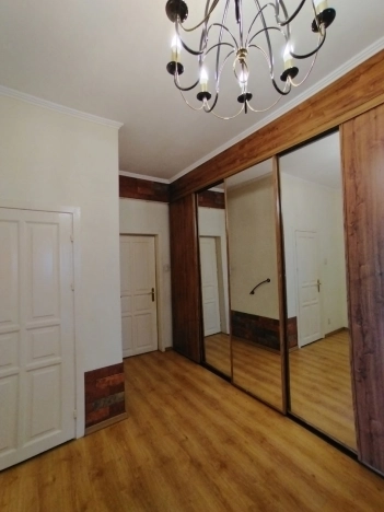 Купить четырехкомнатную квартиру в Вологде. Вариант № 49670, 4, площадь -  квм, цена 12300000 рублей