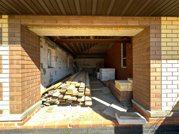 Купить дом в районе Советский в Иванове. Вариант № 24076, 17, площадь -  квм, цена 25000000 рублей