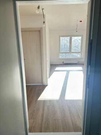 Купить квартиру в Москве. Вариант № 8992834, 3, площадь - квм, цена 13800000 рублей