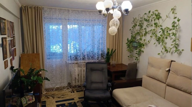 Купить квартиру на улице проезд Домостроителей в Тобольске. Вариант № 10567935, 2, площадь - квм, цена 3605000 рублей