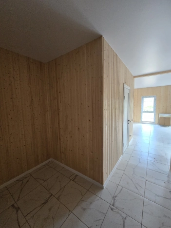 Купить дом на улице Ленина в Нижегородской области. Вариант № 2182957, 5, площадь -  квм, цена 6200000 рублей