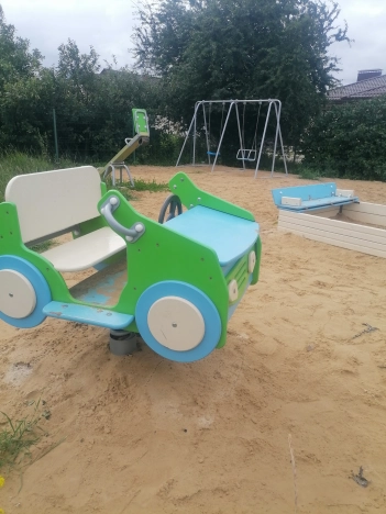 Купить земельный участок в Воронеже. Вариант № 55899, 5, площадь -  квм, цена 7800000 рублей