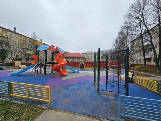 Купить трехкомнатную квартиру в Пушкине. Вариант № 6649652, 21, площадь -  квм, цена 6600000 рублей