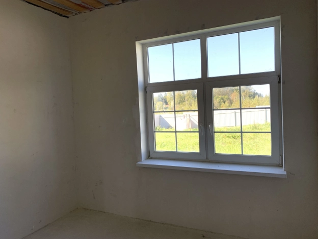 Купить дом в Москве. Вариант № 13331, 27, площадь - квм, цена 8700000 рублей