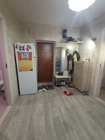 Купить дом на улице имени Б. Адучиева в Элисте. Вариант № 60790, 4, площадь -  квм, цена 4500000 рублей