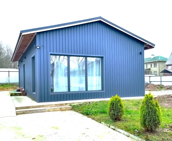 Купить дом в Москве. Вариант № 9432379, 2, площадь -  квм, цена 16900000 рублей