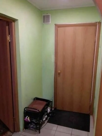 Купить квартиру у метро Парк Культуры в Нижнем Новгороде. Вариант № 9821077, 2, площадь -  квм, цена 4500000 рублей