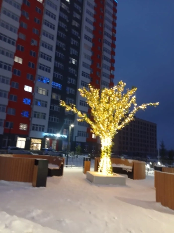 Купить квартиру в Кемерове. Вариант № 10209291, 2, площадь -  квм, цена 6580000 рублей