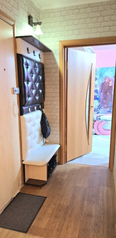 . Вариант № 8199106, 13, площадь - 42.6 квм, цена 4650000 рублей