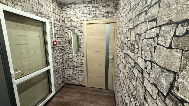 Купить квартиру в Коломне. Вариант № 52452, 9, площадь -  квм, цена 5850000 рублей