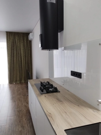 Купить дом на улице Гаккеля в Ростове-на-Дону. Вариант № 2845625, 4, площадь -  квм, цена 16000000 рублей