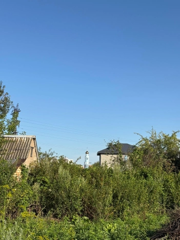 Купить земельный участок в Стерлитамаке. Вариант № 741691, 5, площадь -  квм, цена 800000 рублей