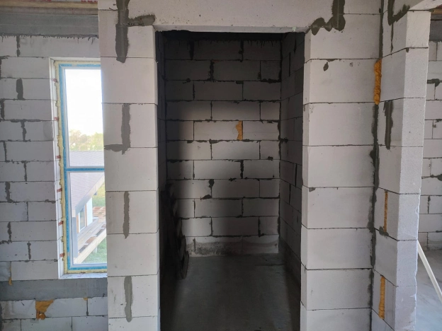 Купить дом в Тюменской области. Вариант № 41392, 12, площадь -  квм, цена 6900000 рублей