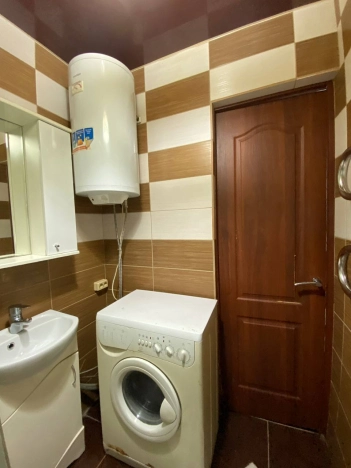 Купить Студию на улице Мира в Пензе. Вариант № 2850409, 4, площадь -  квм, цена 3990000 рублей