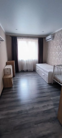 Купить двухкомнатную квартиру в районе жилой  Восточный в Краснодаре. Вариант № 10427464, 3, площадь -  квм, цена 5600000 рублей