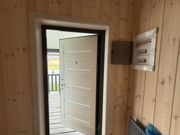 Купить дом в Москве. Вариант № 9108742, 11, площадь - квм, цена 6599999 рублей