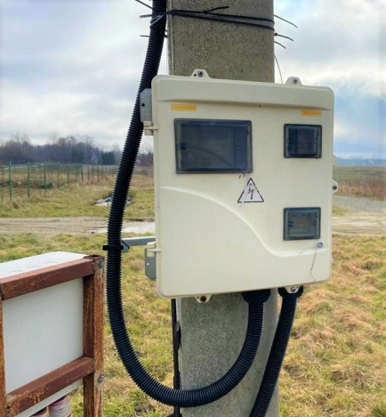 Купить дом в Зеленоградске. Вариант № 1976, 4, площадь -  квм, цена 5200000 рублей