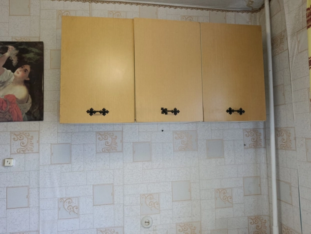 Купить двухкомнатную квартиру на улице Гончарова в Рязанской области. Вариант № 6619885, 25, площадь -  квм, цена 1700000 рублей