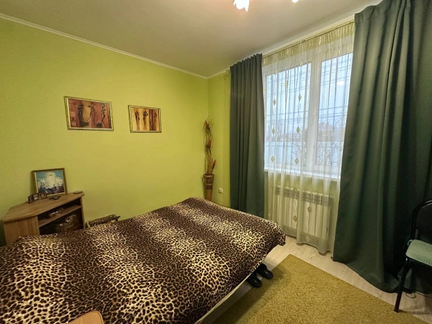 Купить дом в Москве. Вариант № 10173157, 32, площадь - квм, цена 13990000 рублей