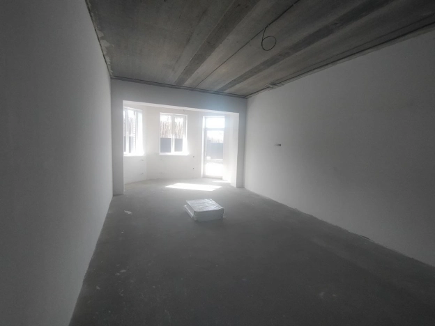 Купить дом в Воронеже. Вариант № 6177, 4, площадь -  квм, цена 19500000 рублей