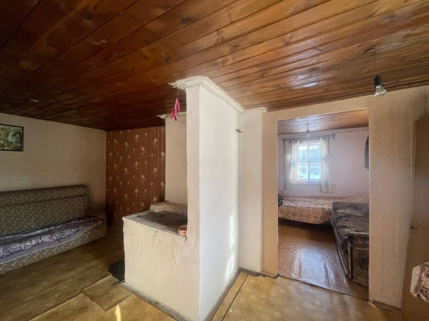 Купить дом в Иркутской области. Вариант № 4862, 5, площадь -  квм, цена 2500000 рублей