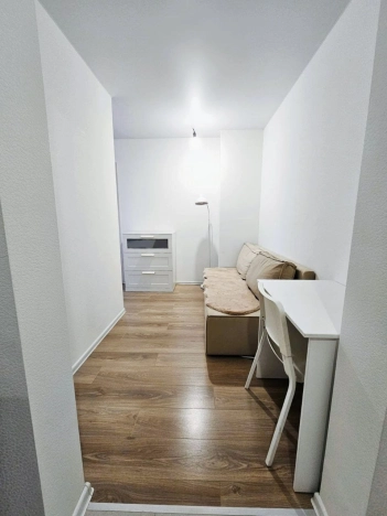 Купить квартиру в районе Западное Дегунино в Москве. Вариант № 7273992, 2, площадь -  квм, цена 24000000 рублей