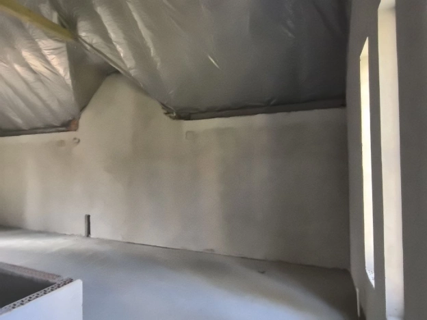 Купить таунхаус в Калининграде. Вариант № 51254, 2, площадь -  квм, цена 39000000 рублей