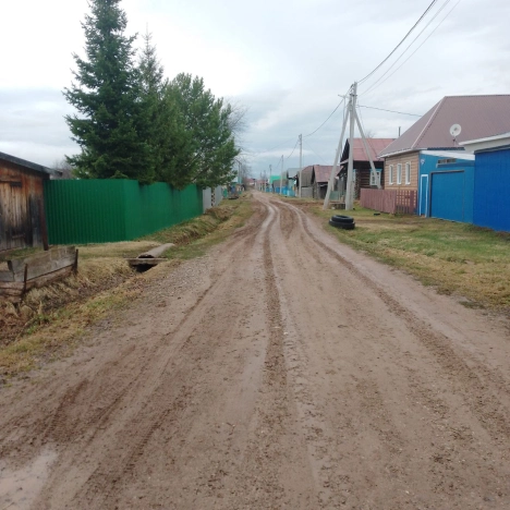 Купить земельный участок в Пермском крае. Вариант № 32731, 4, площадь -  квм, цена 860000 рублей