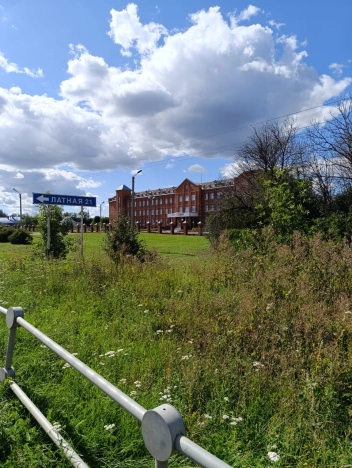 Купить дом в Воронежской области. Вариант № 2179560, 33, площадь -  квм, цена 2150000 рублей