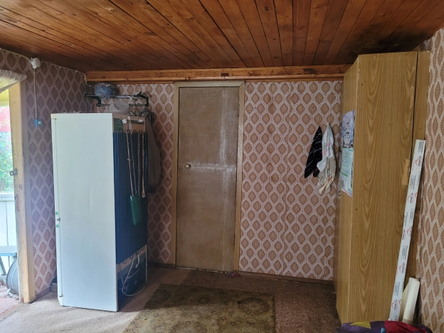 Купить дачу в Егорьевске. Вариант № 1157950, 3, площадь -  квм, цена 550000 рублей