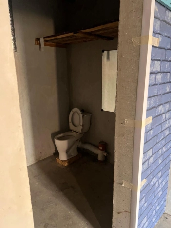 Купить коммерческую недвижимость в Новосибирске. Вариант № 7870810, 8, площадь -  квм, цена 8500000 рублей