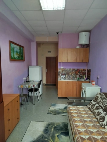Купить квартиру на улице Воронкова в Благовещенске. Вариант № 38101, 2, площадь - квм, цена 3300000.0000 рублей